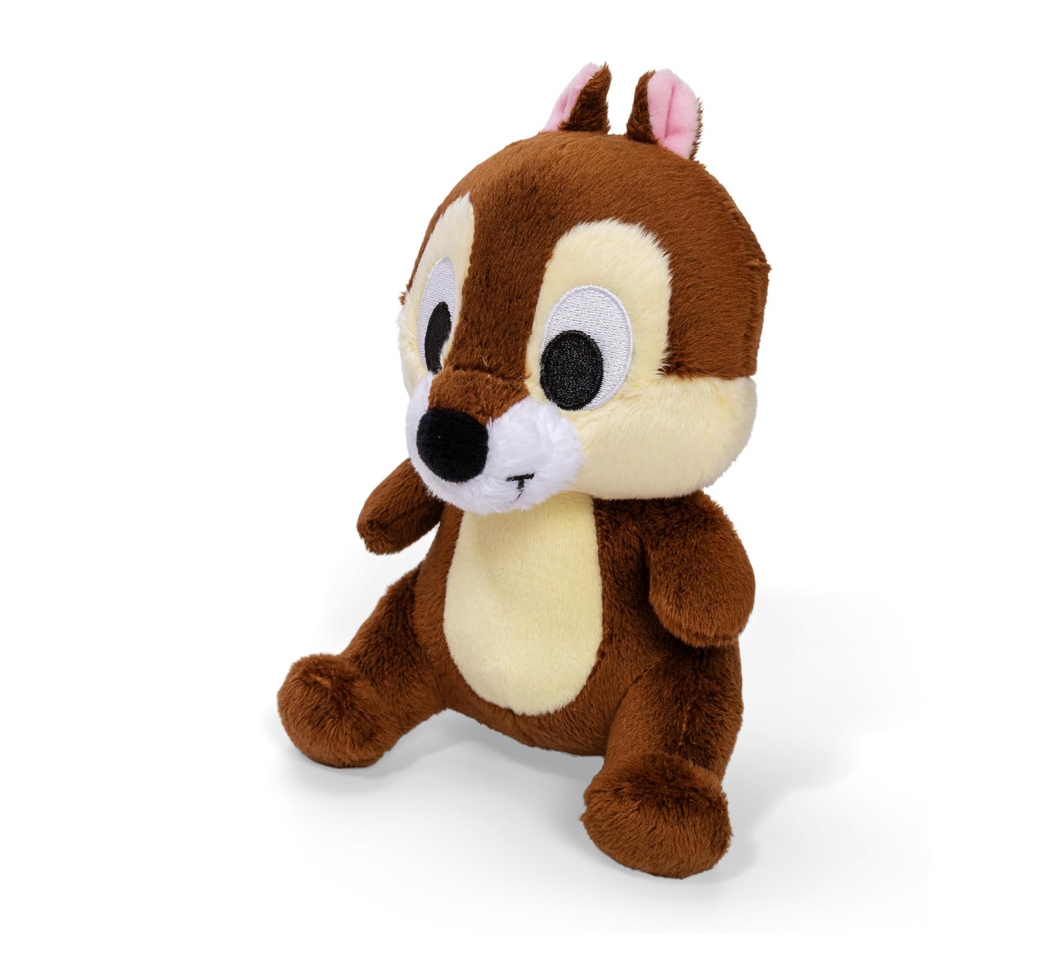 simba-disney-chip-mini-pl-schfigur-15-cm-kuscheltier image 3