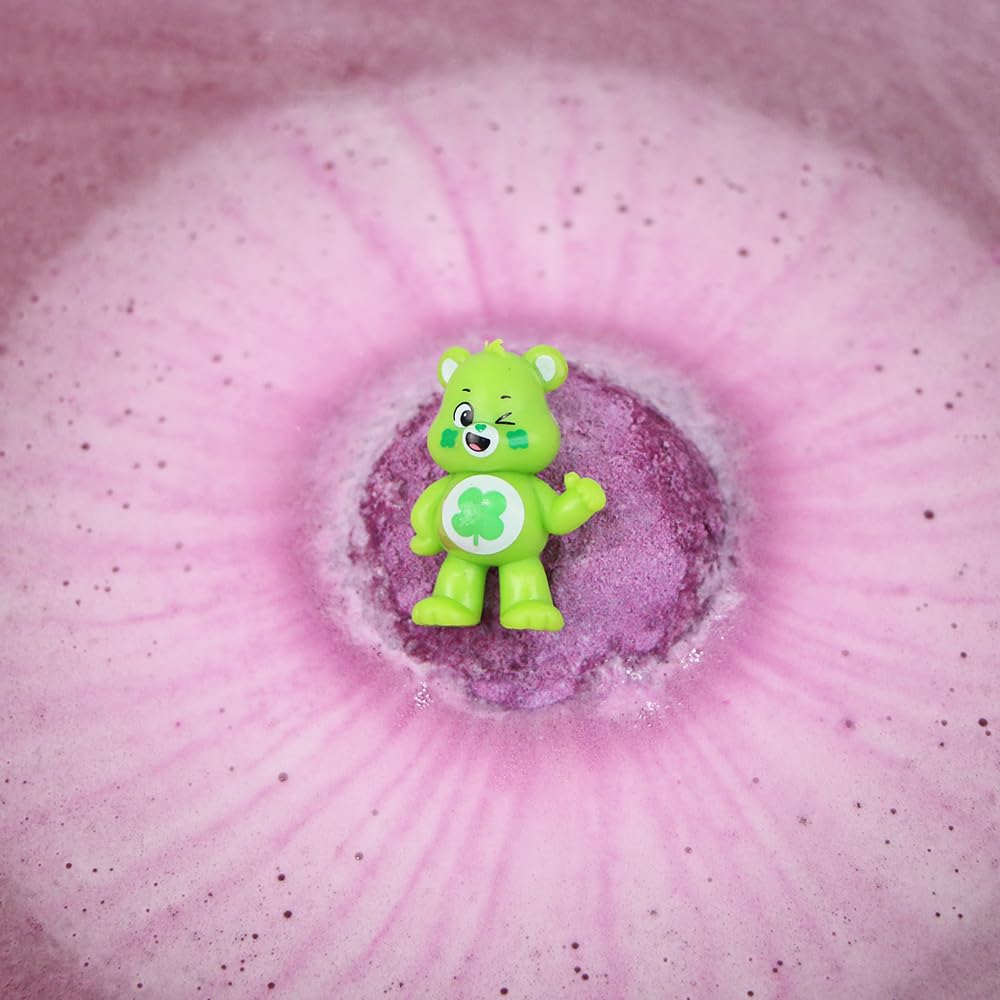 simba-care-bears-baff-bombz-badebombe-3-st-ck-figur image 6