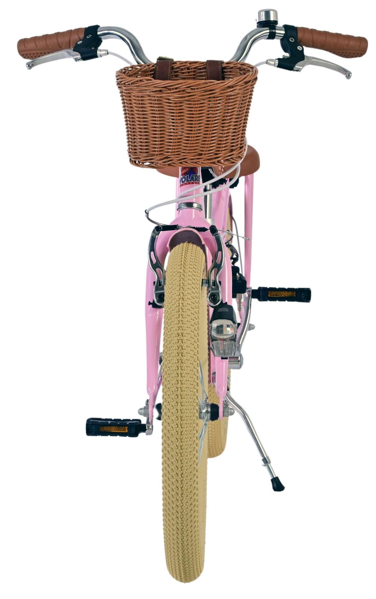volare-blossom-20-zoll-m-dchenfahrrad-rosa-mit-handbremsen image 7