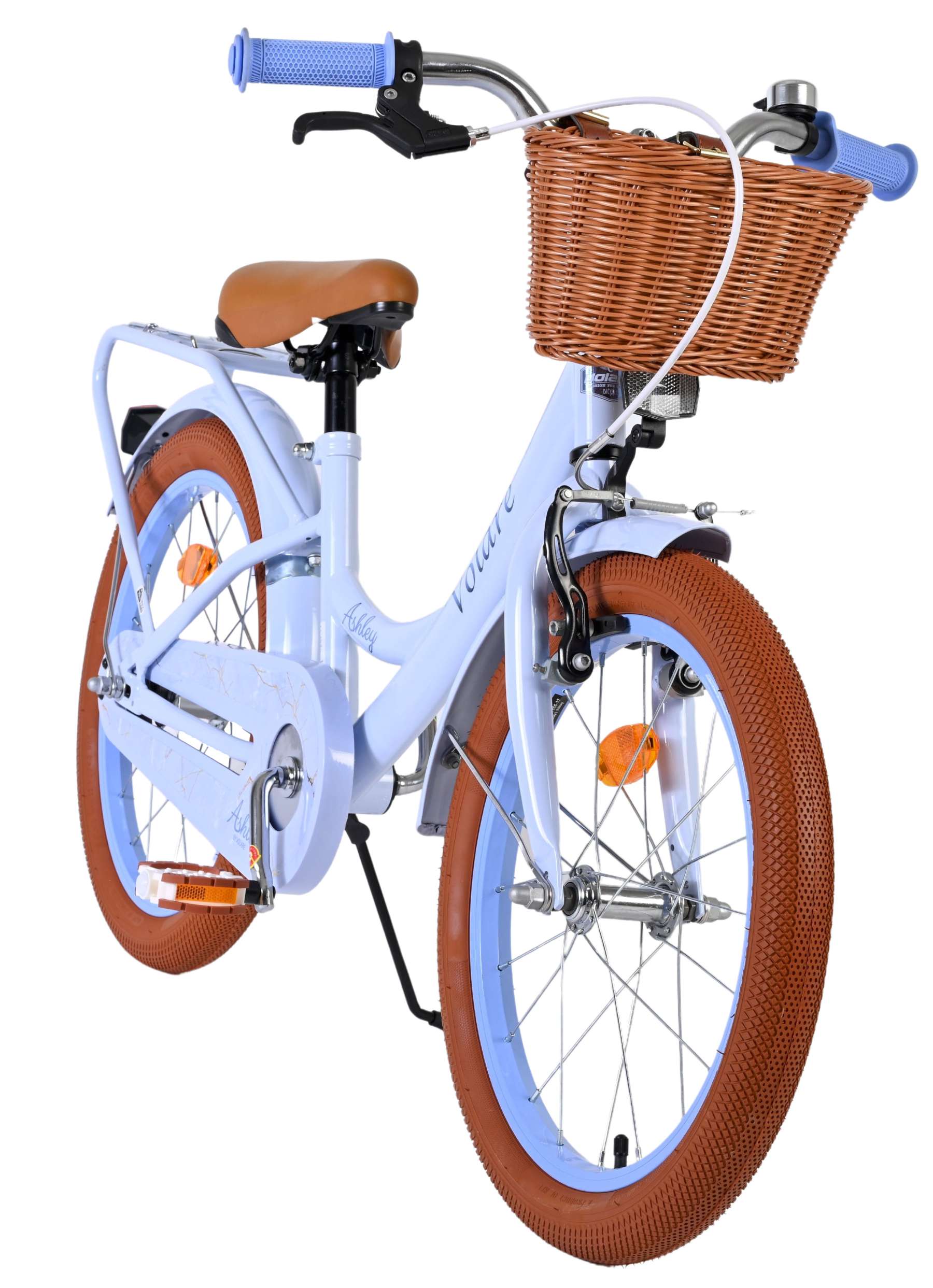volare-ashley-18-zoll-kinderfahrrad-pastellblau-korb image 5