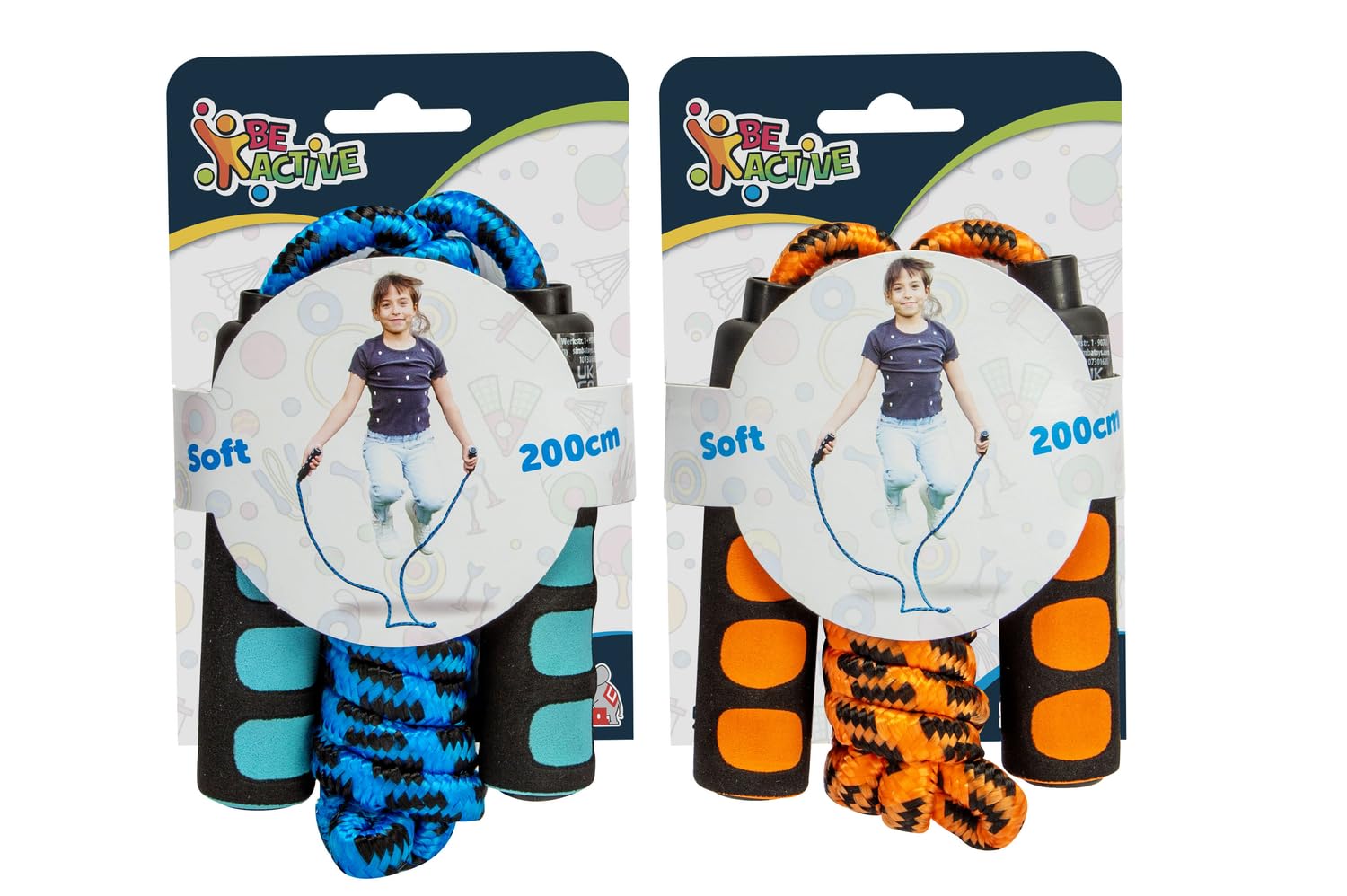 simba-bounzyball-springseil-2-m-mit-softgriff image 3