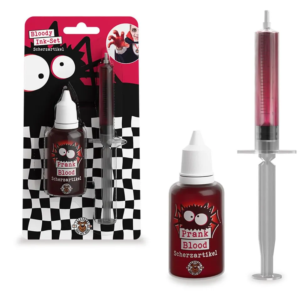 trendhaus-boo-scherzblut-kunstblut-27-ml-5-ml-spritze image 1