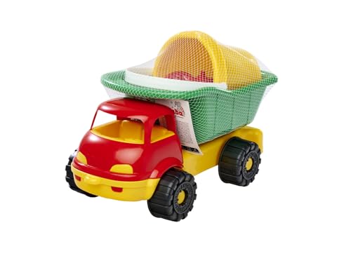 simba-androni-lkw-kipper-gef-llt-sandspielzeug-35-cm image 8
