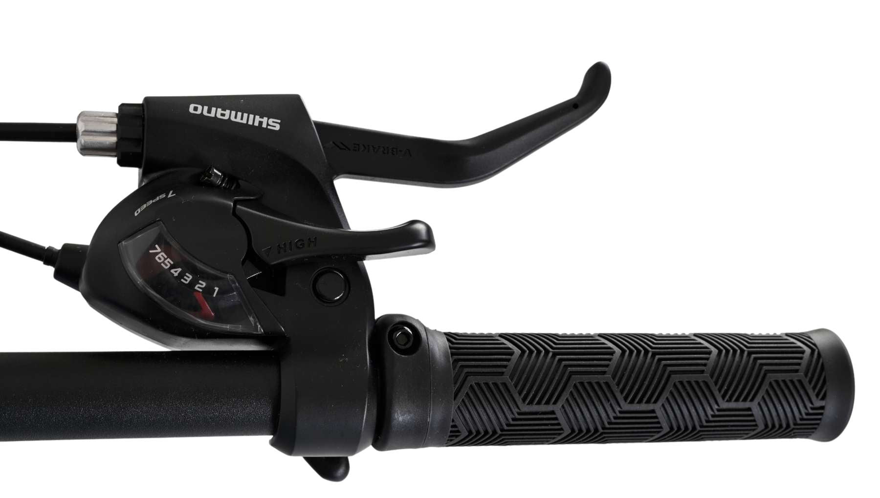 volare-x-trail-mtb-29-zoll-grau-21-g-nge-gr-l image 6