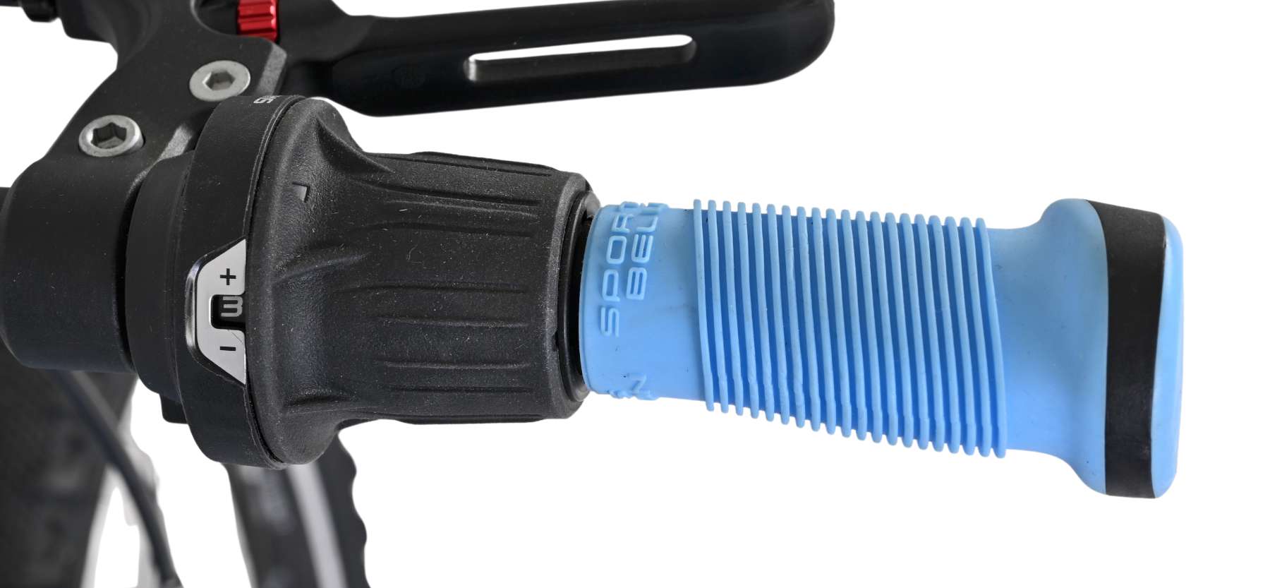 volare-venom-18-zoll-jungenfahrrad-blau-6-g-nge-8-kg image 5