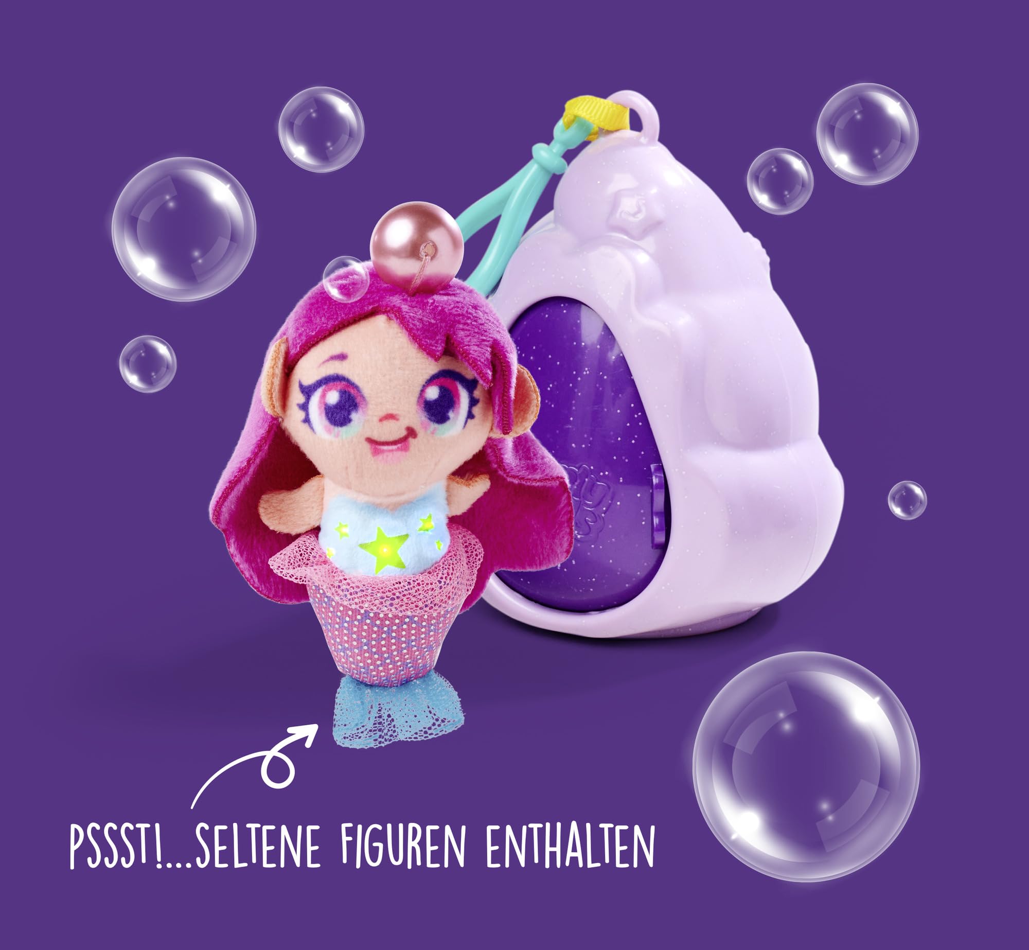 simba-squeezlings-pearly-pods-pl-schfigur-8cm-glow-dark image 4