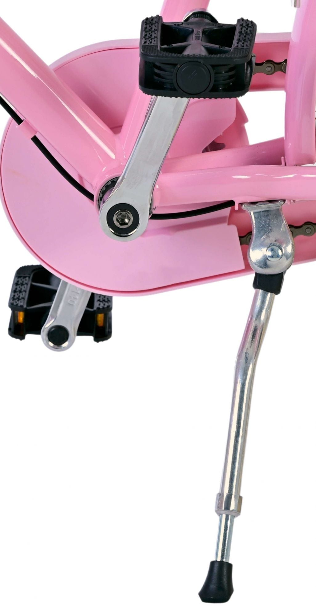 volare-excellent-kinderfahrrad-24-zoll-rosa-3-gang-nexus image 3