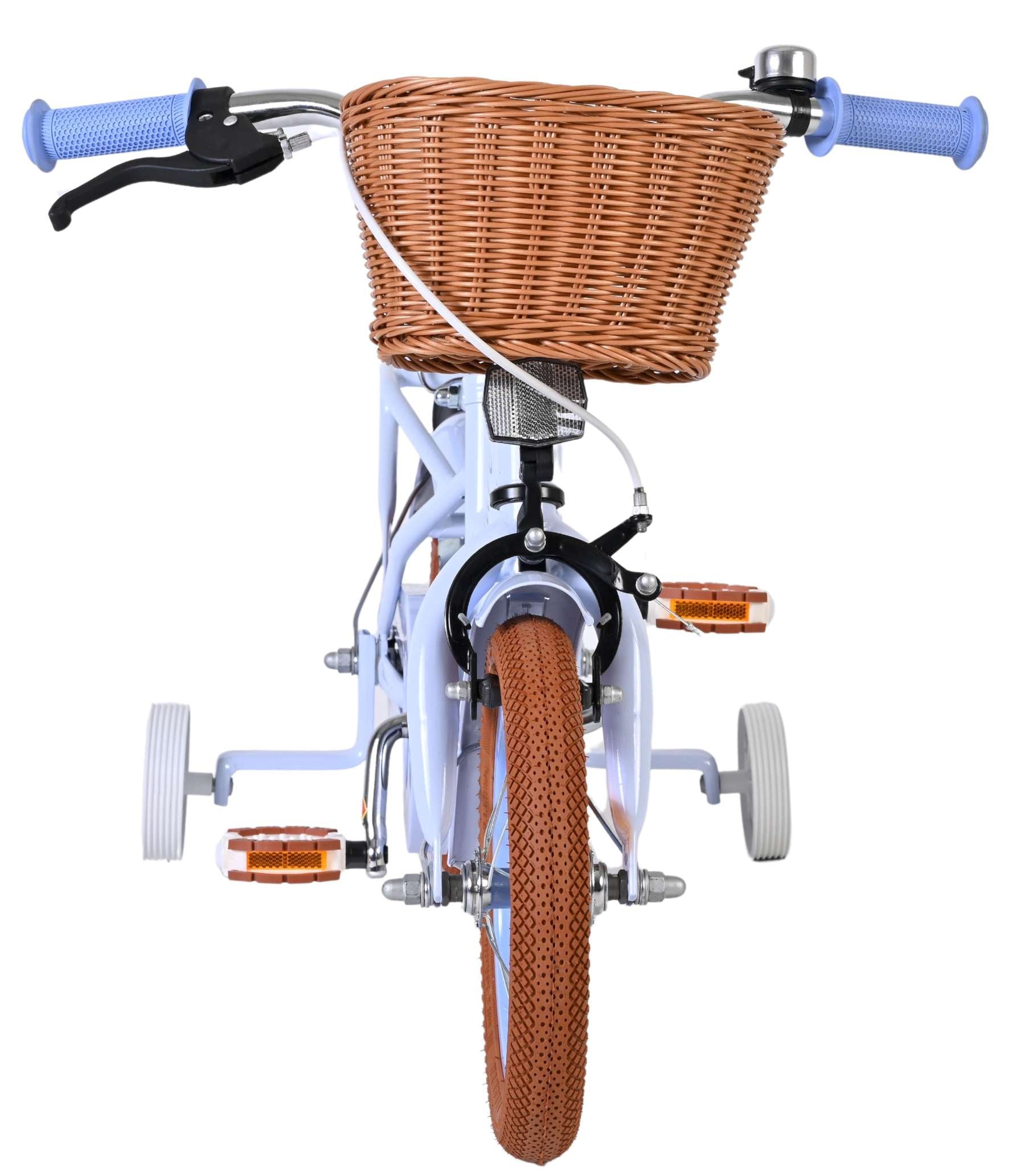 volare-ashley-12-zoll-kinderfahrrad-blau-r-cktritt-korb image 6