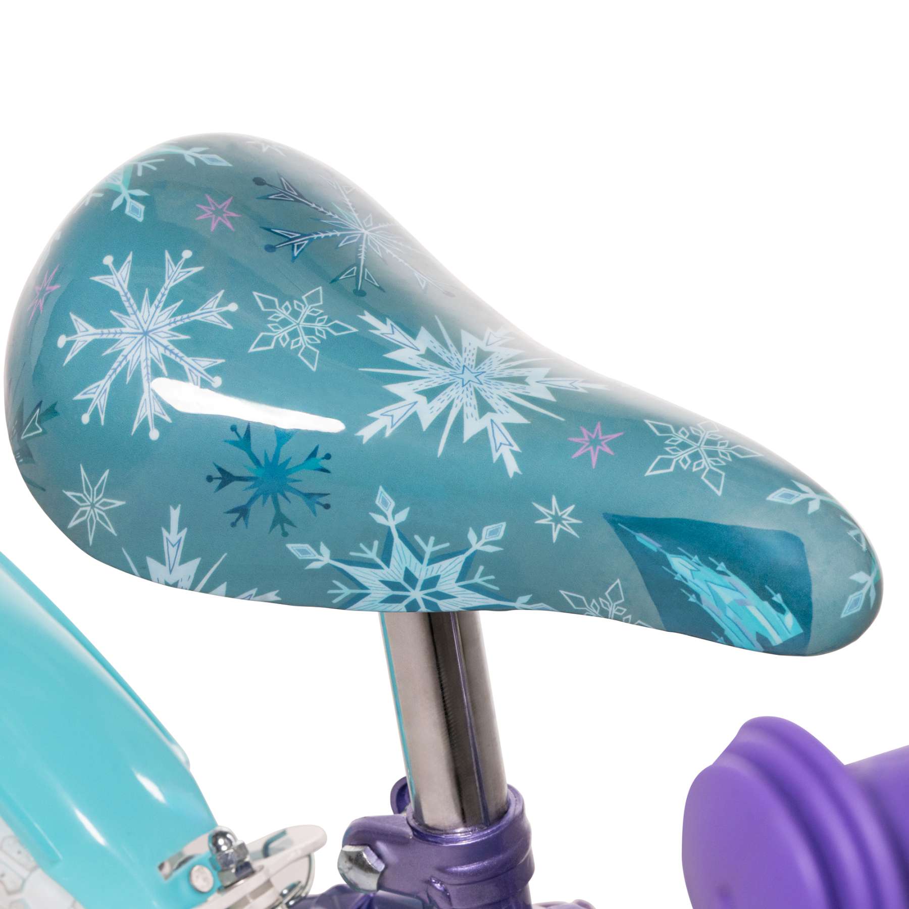 volare-disney-frozen-kinderfahrrad-blau-lila-12-zoll-korb image 7