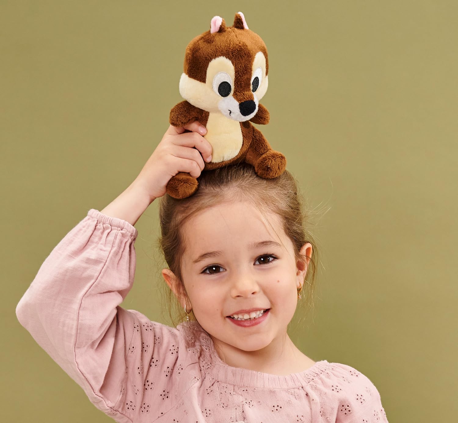 simba-disney-chip-mini-pl-schfigur-15-cm-kuscheltier image 4