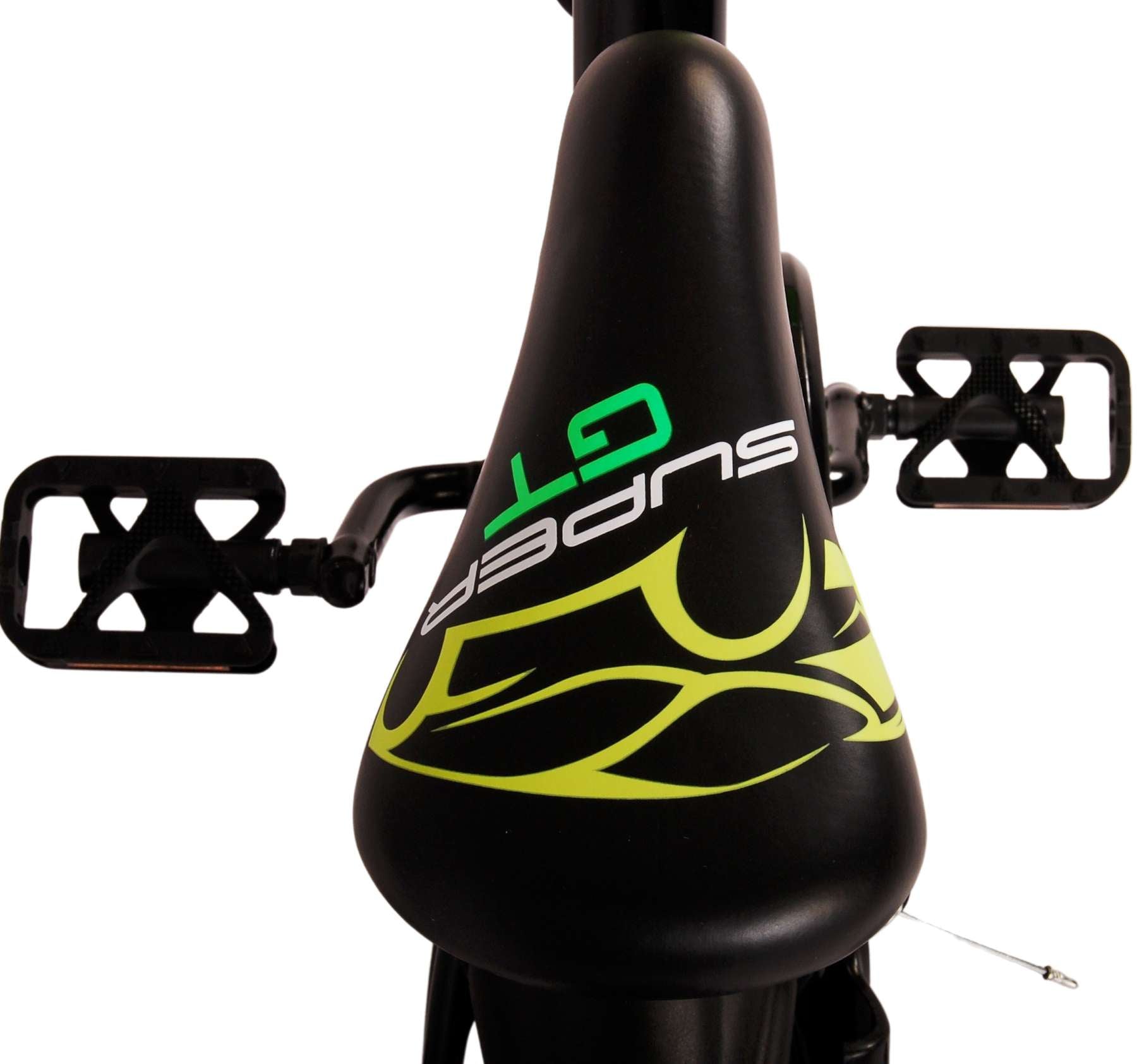 volare-super-gt-12-zoll-kinderfahrrad-jungen-gr-n image 7