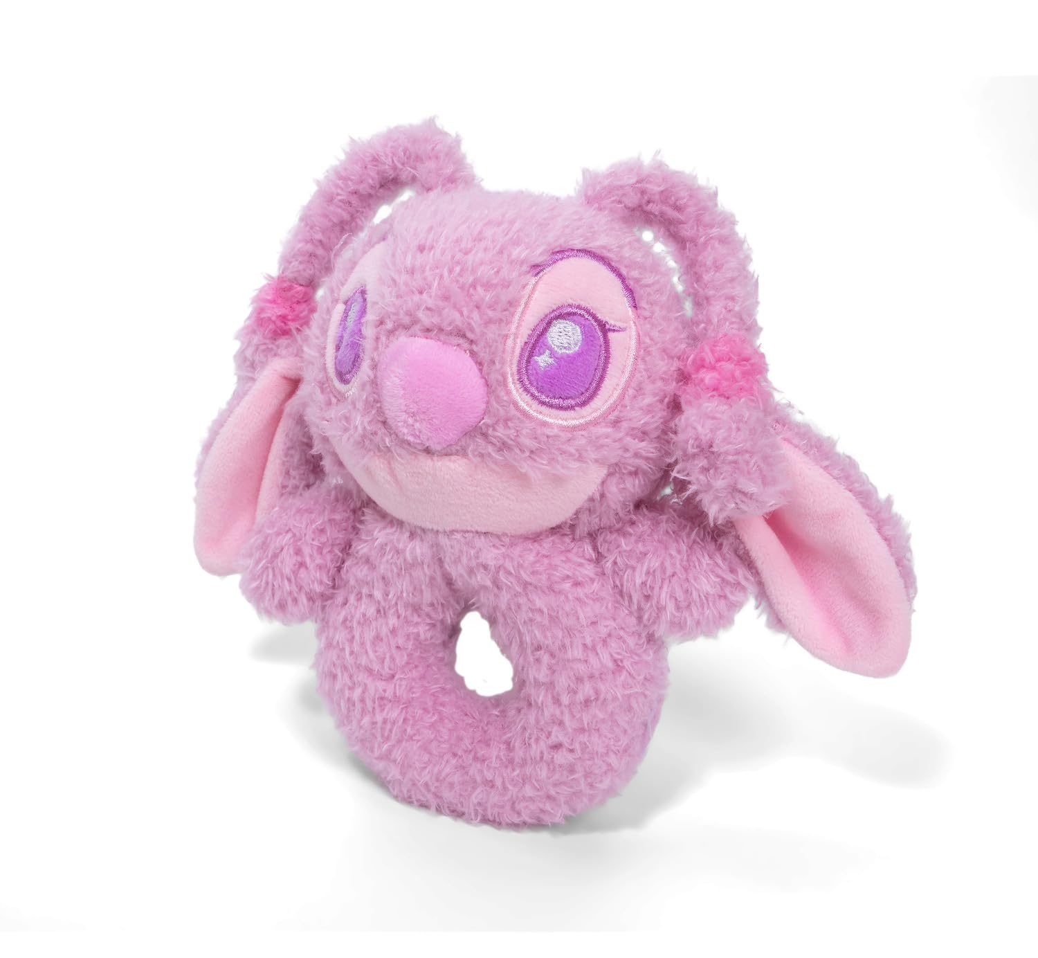simba-disney-angel-pl-schrassel-18-cm-ab-0-monaten image 3
