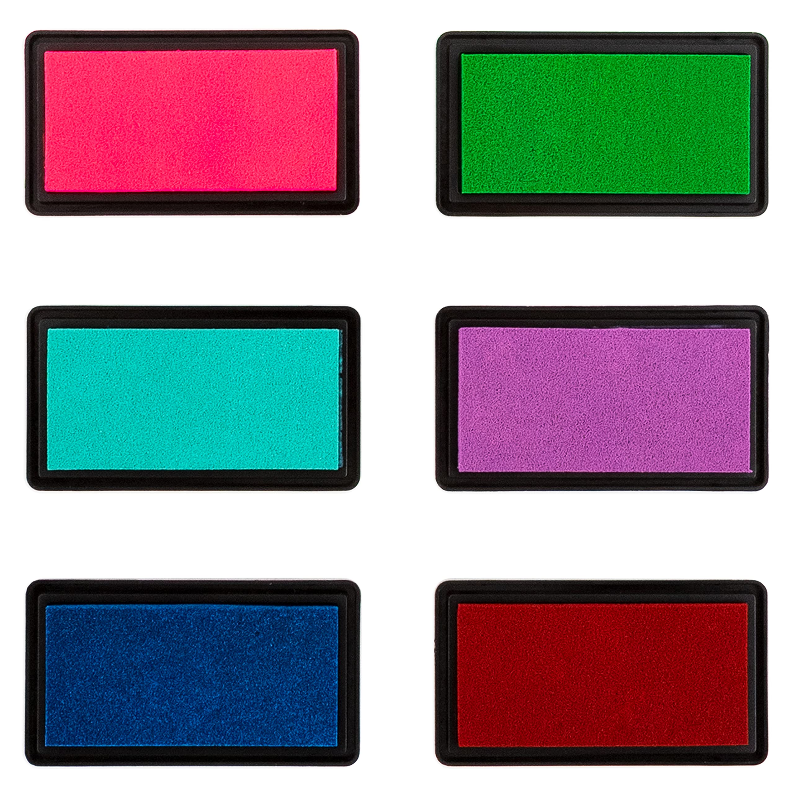 trendhaus-stempel-fun-stempelkissen-6-farben-set-bunt image 3