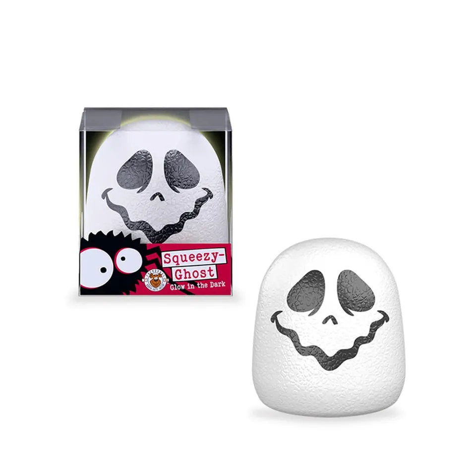 trendhaus-boo-squeeze-ghost-squishy-6-cm-leuchtet-im-dunkeln image 1