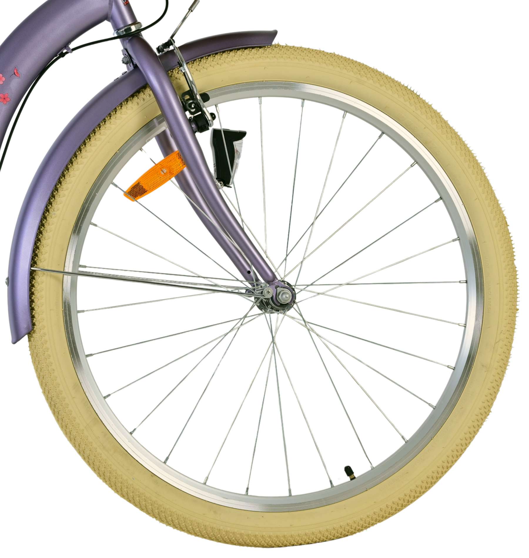 volare-blossom-kinderfahrrad-26-zoll-lila-nexus-3-gang image 3