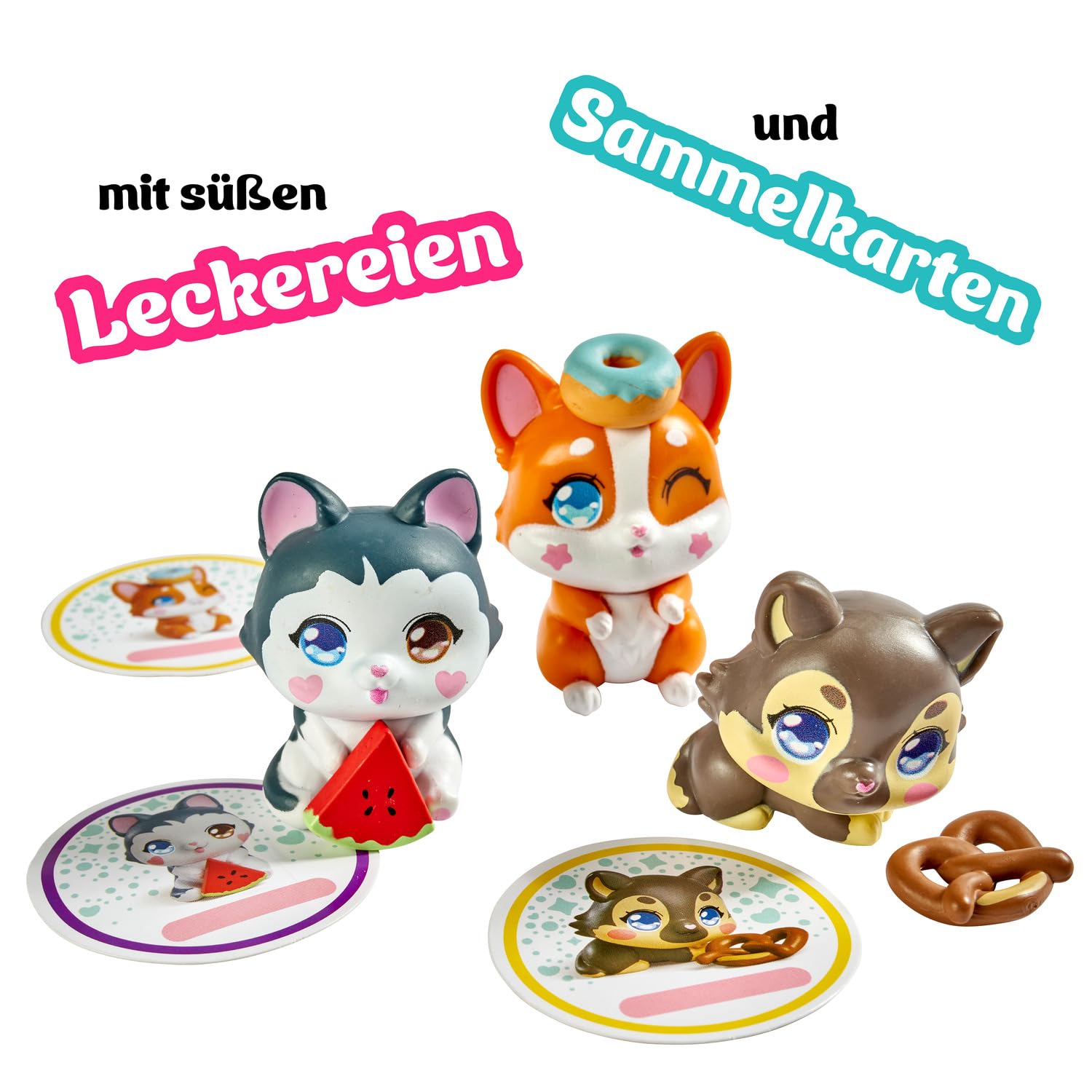 simba-kawaii-pups-sammelfigur-4-5-cm-einzelbecher-berraschung image 3