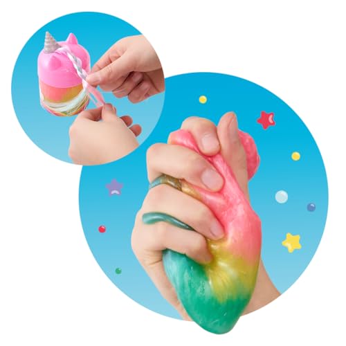 trendhaus-rainbow-power-slime-einhorn-150g-glitzer image 8