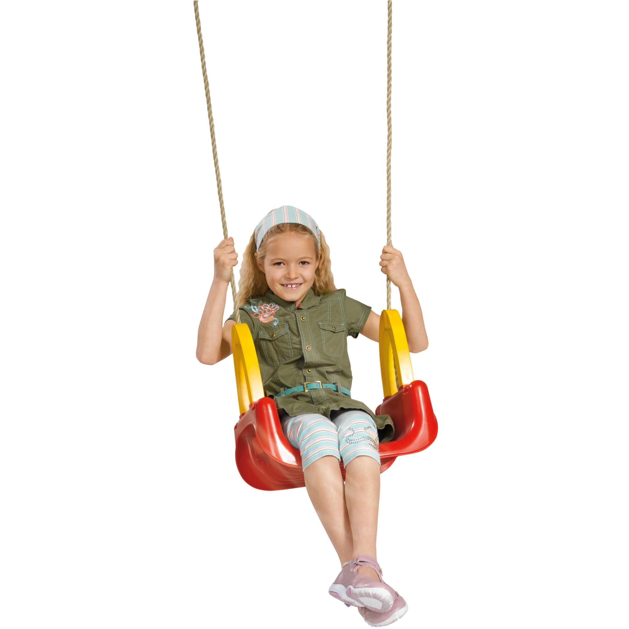 simba-nature-world-3in1-schaukel-120cm-mitwachsend image 5