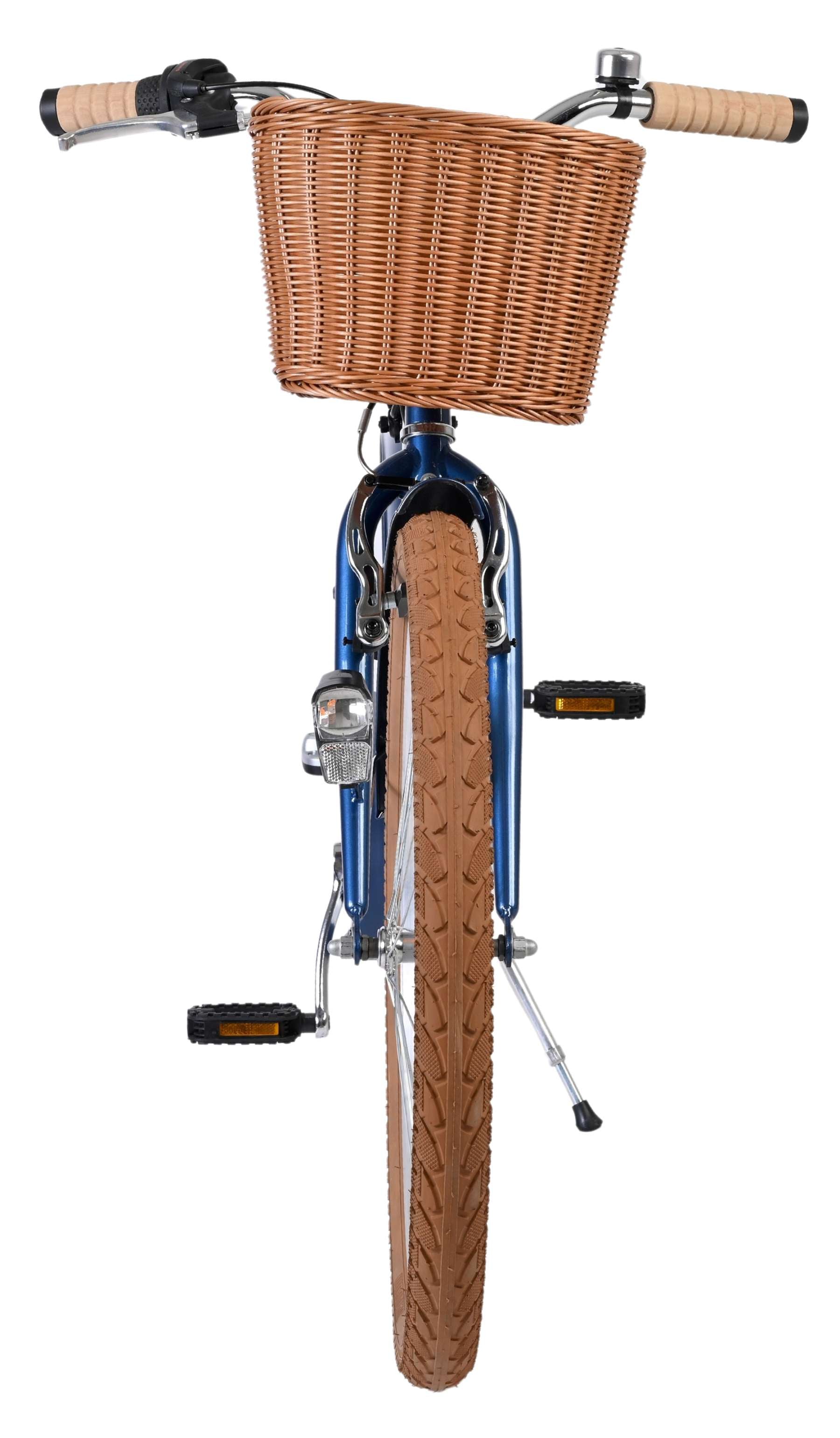 volare-ashley-24-zoll-kinderfahrrad-blau-nexus-3-gang image 7