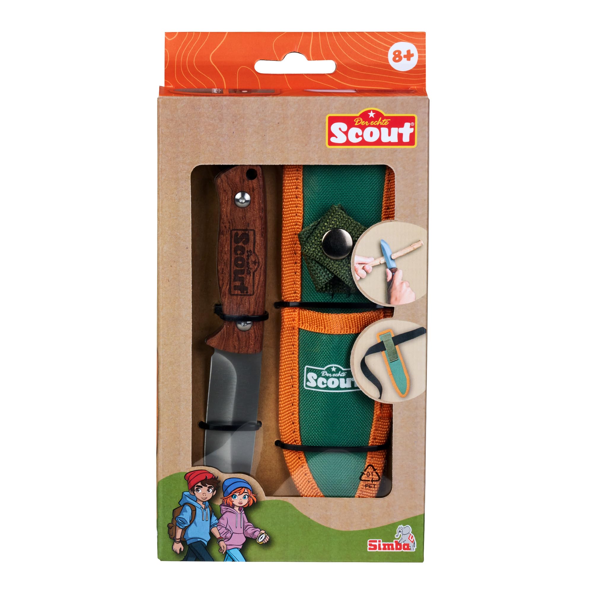 simba-scout-schnitzmesser-109452670-holz-17-cm-ab-8-jahre-mit-tasche image 7