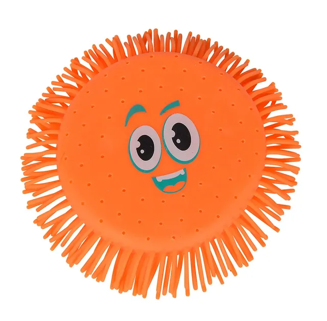 simba-waterzone-splash-disc-17-cm-wasserspielzeug-wurfscheibe image 1