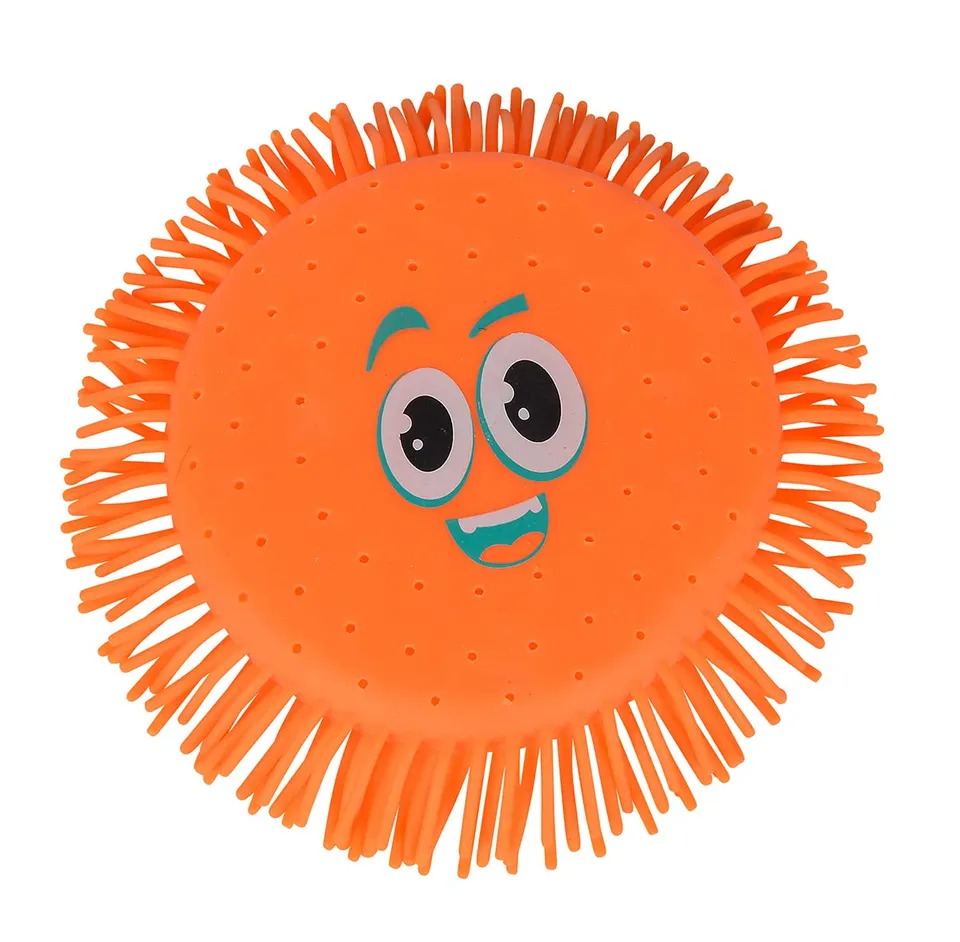 simba-waterzone-splash-disc-17-cm-wasserspielzeug-wurfscheibe image 1