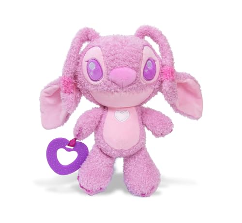 simba-disney-angel-schmusetuch-mit-bei-hilfe-28cm-recycled image 8