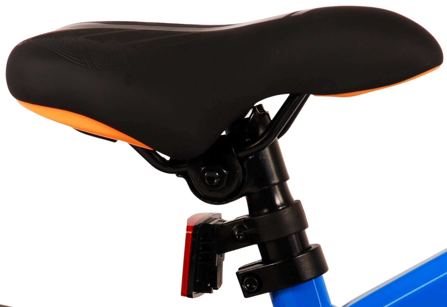volare-rocky-12-zoll-kinderfahrrad-blau-jungen-mit-st-tzr-dern image 4