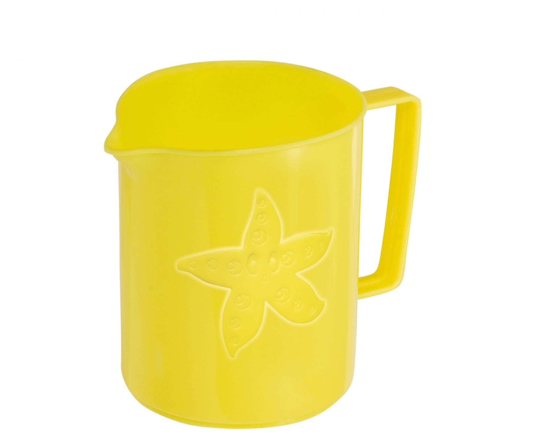 simba-abc-badespielset-badespielzeug-mit-becher image 4
