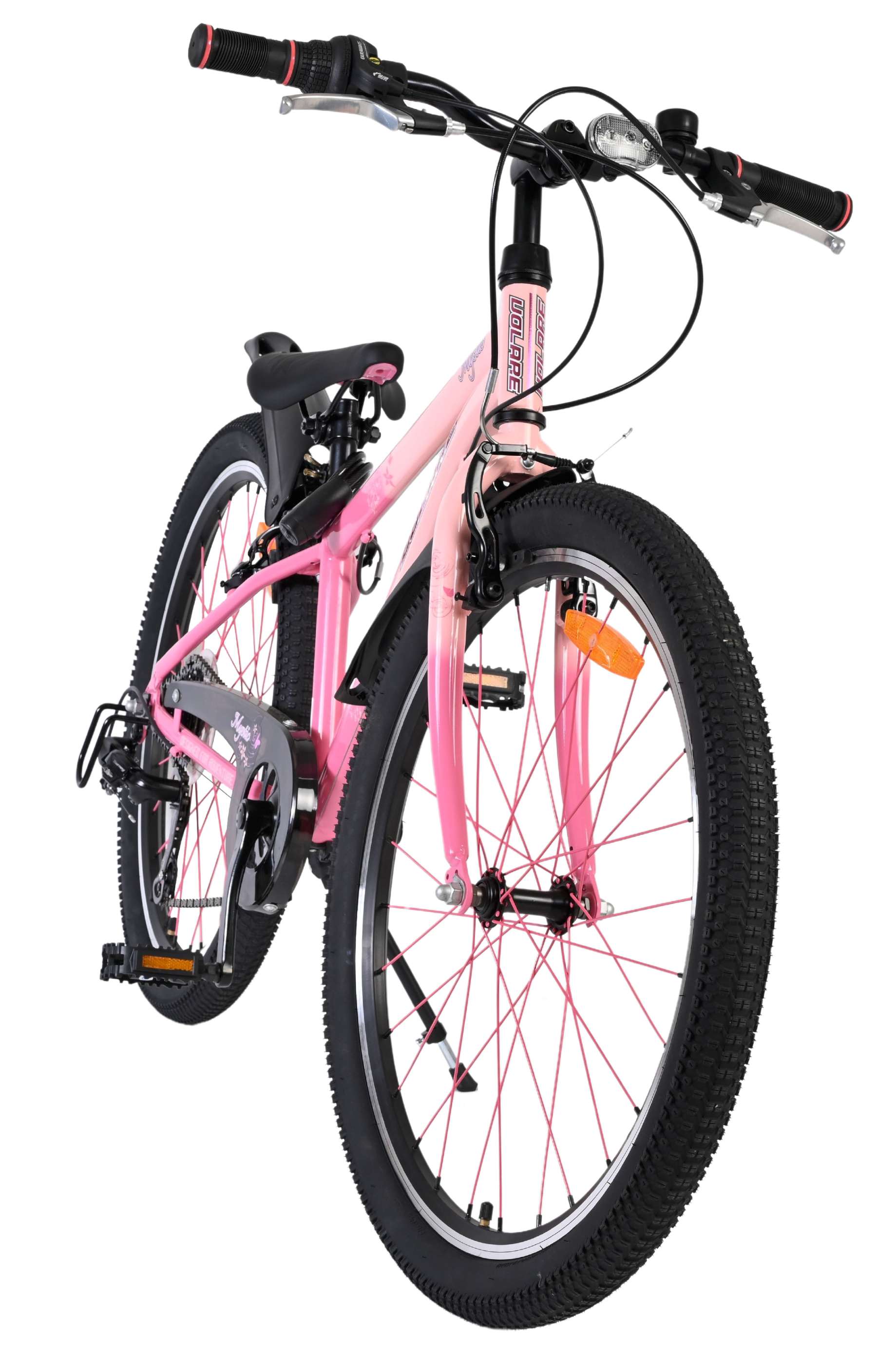 volare-mystic-24-zoll-kinderfahrrad-rosa-7-gang image 6