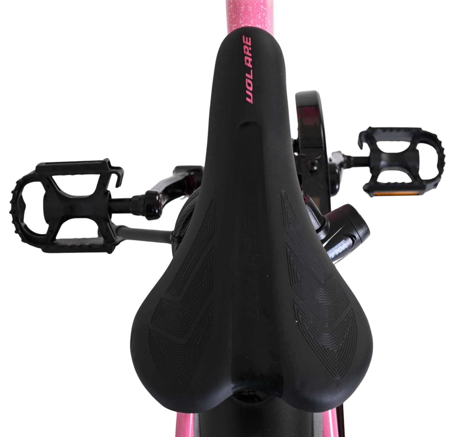 volare-mystic-20-zoll-kinderfahrrad-rosa-nexus-3-gang image 4