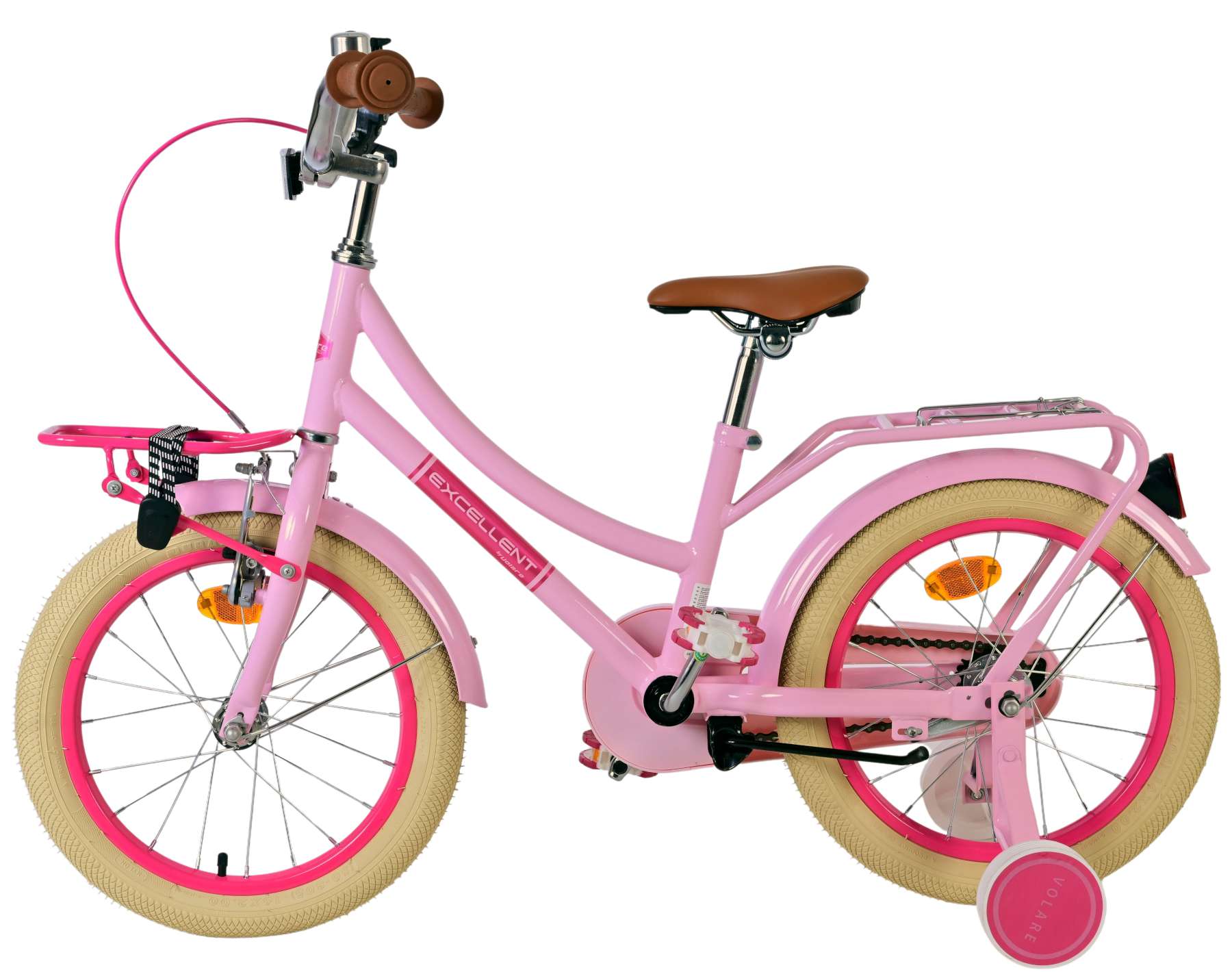 volare-excellent-16-zoll-kinderfahrrad-rosa-mit-st-tzr-dern image 8