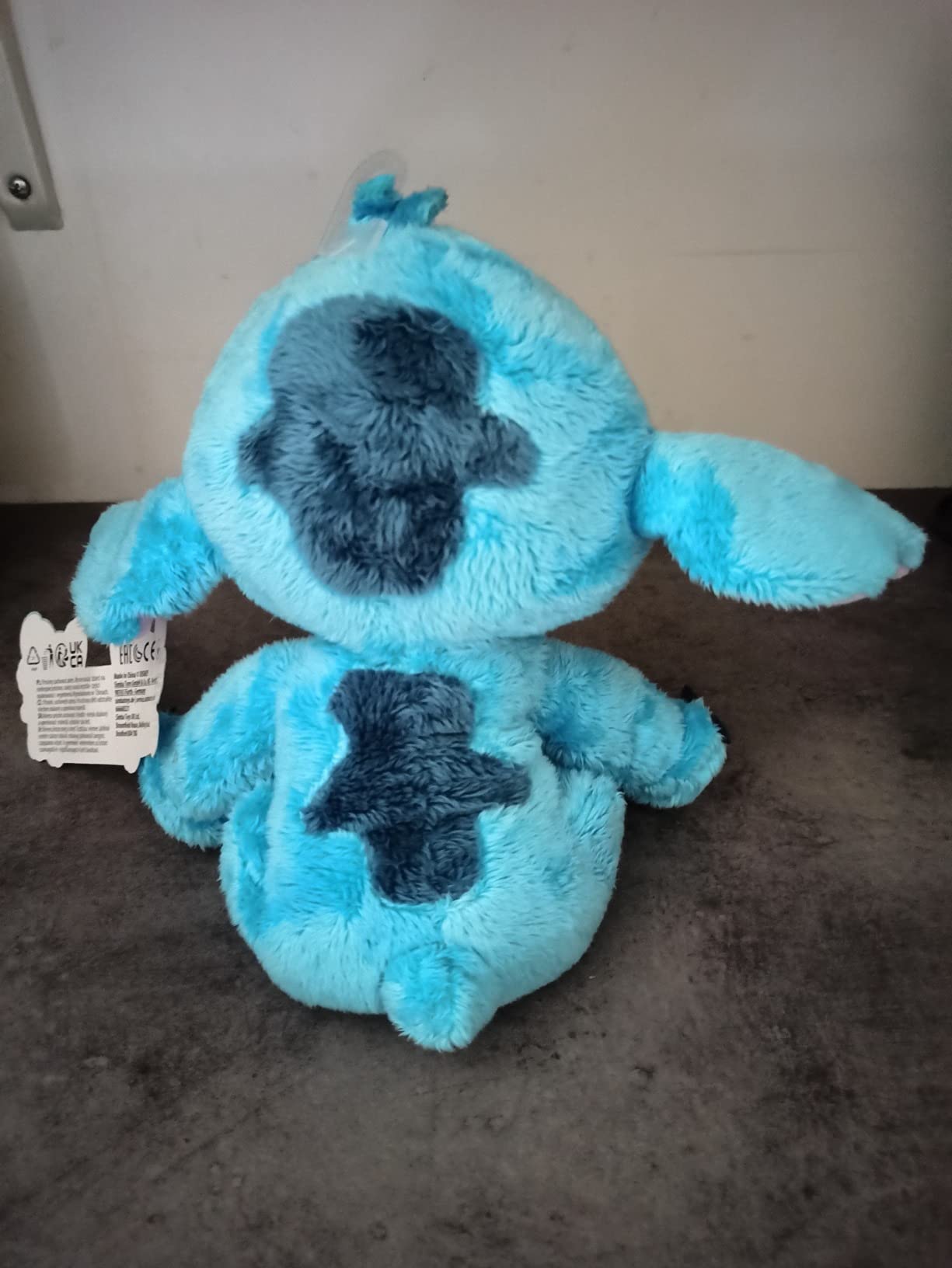 Fürs Baby