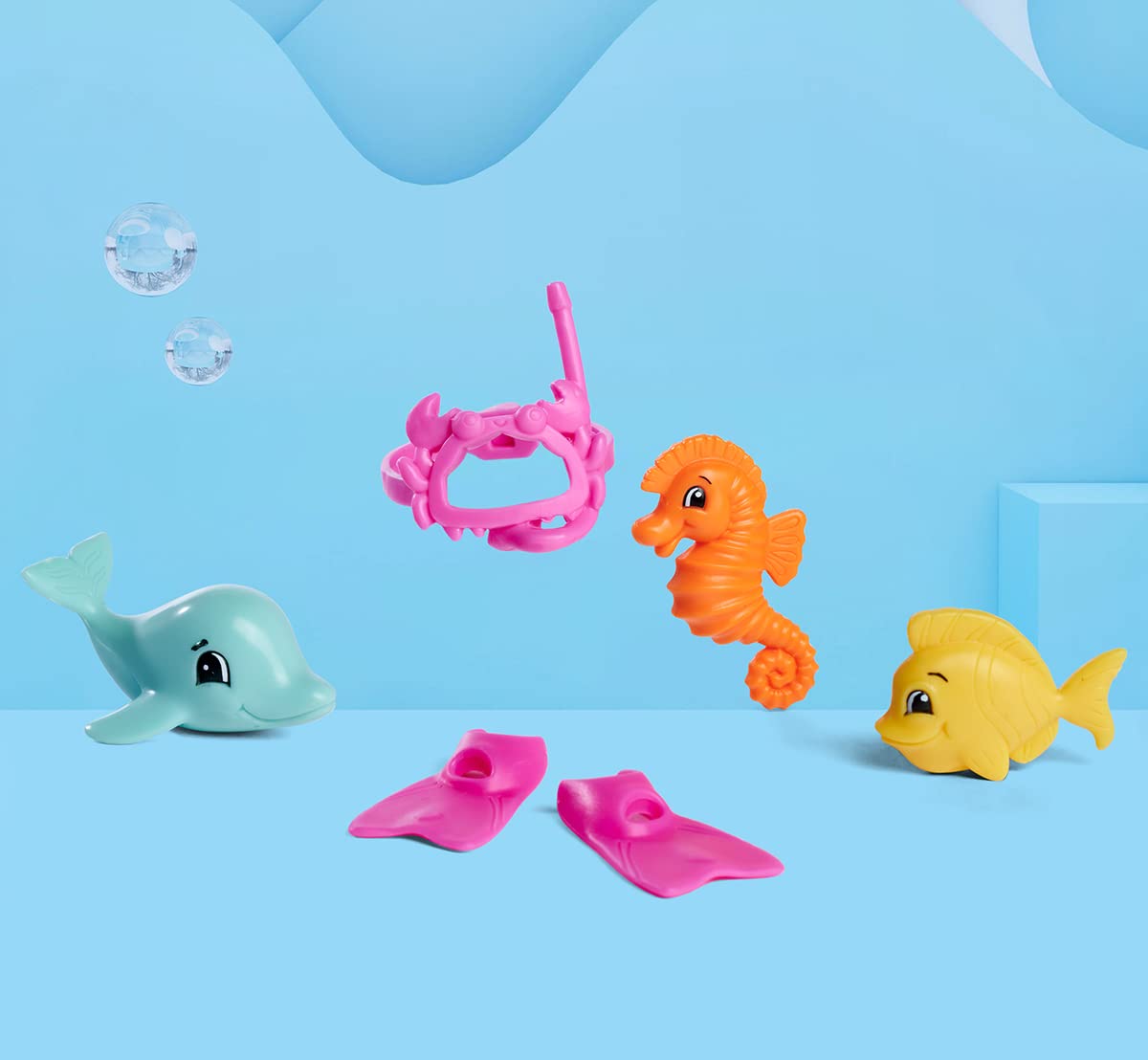simba-steffi-love-evi-sea-fun-puppe-12cm-taucheranzug image 4