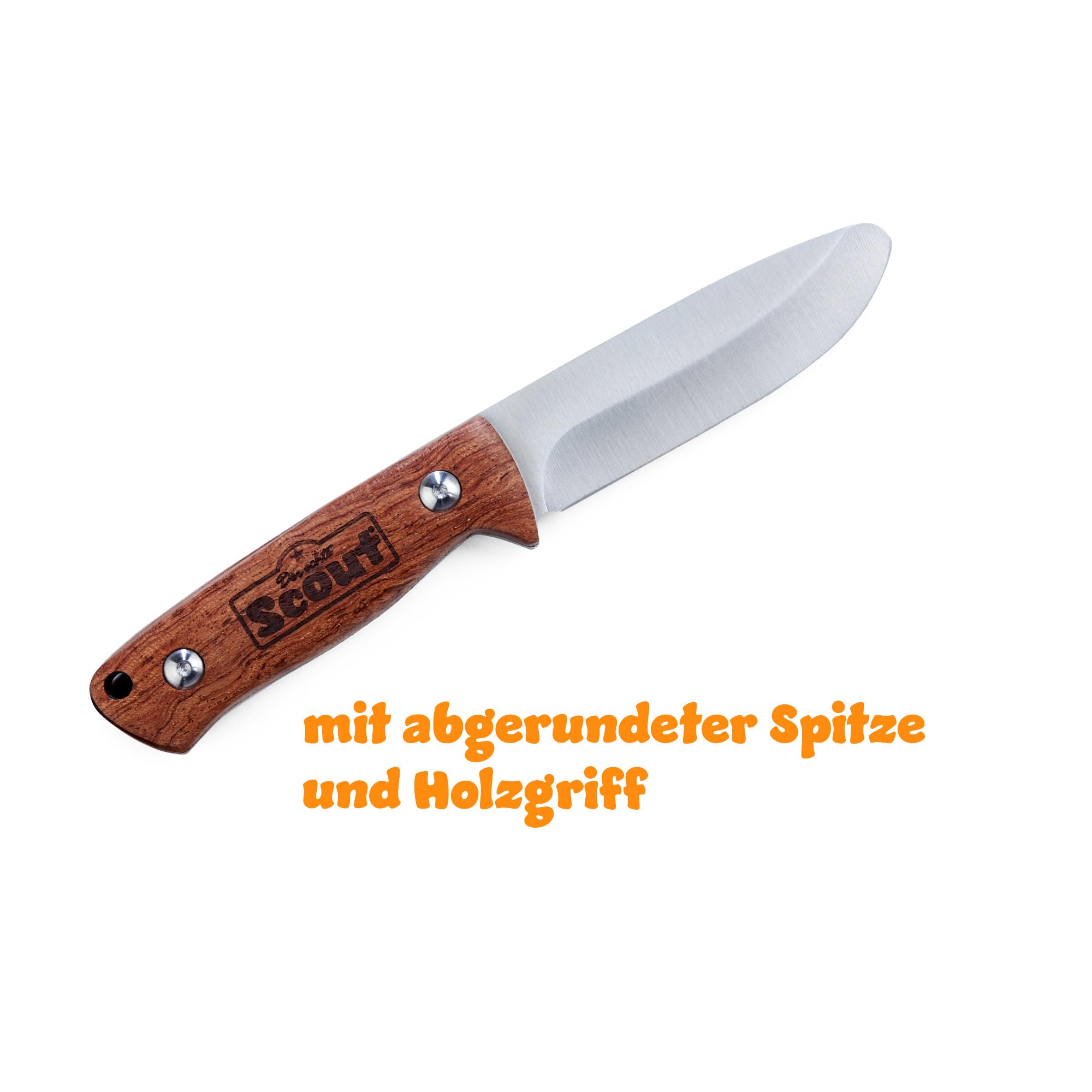 simba-scout-schnitzmesser-109452670-holz-17-cm-ab-8-jahre-mit-tasche image 4