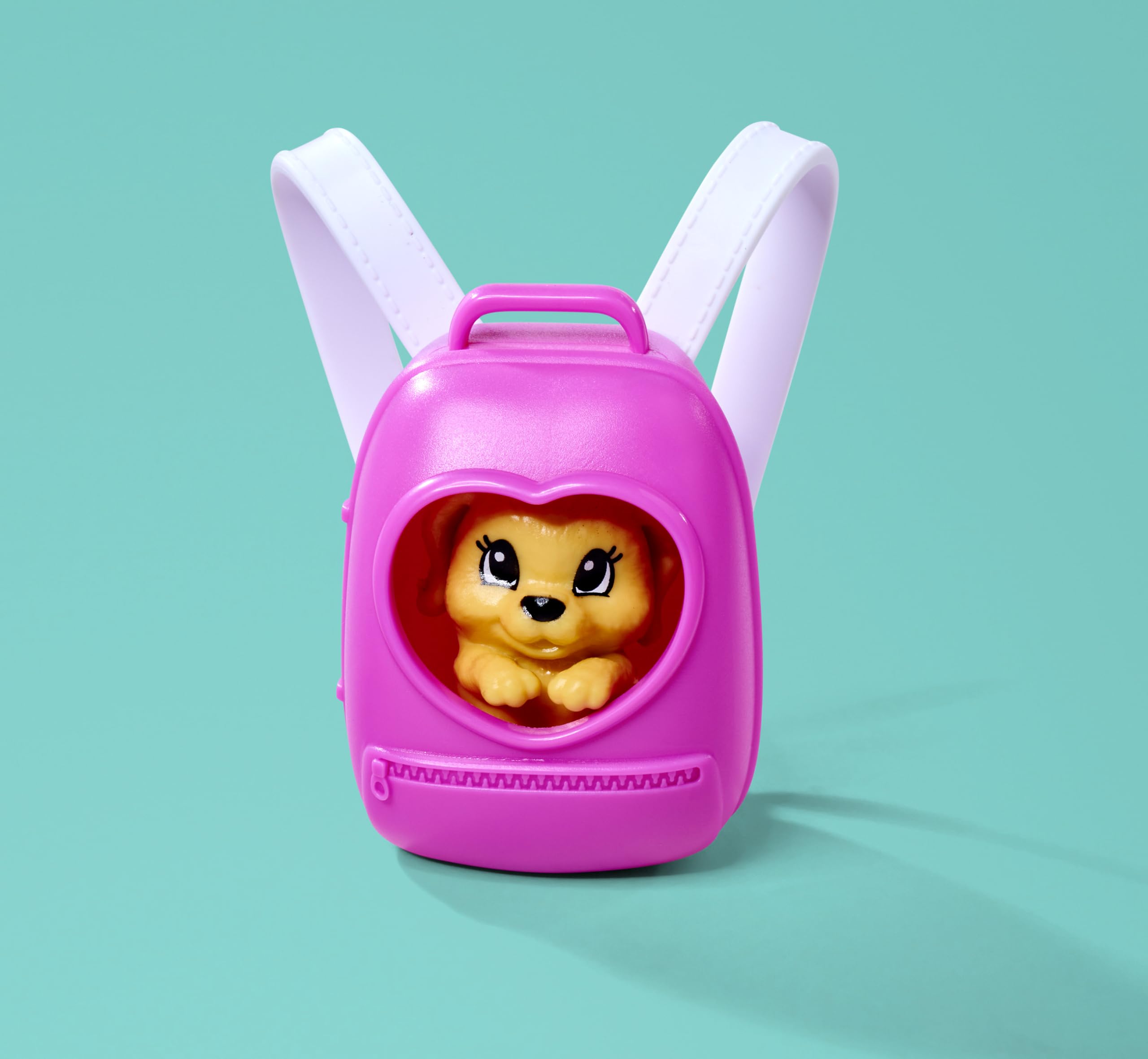 simba-steffi-love-travel-puppe-29cm-mit-koffer-7-teilig image 6