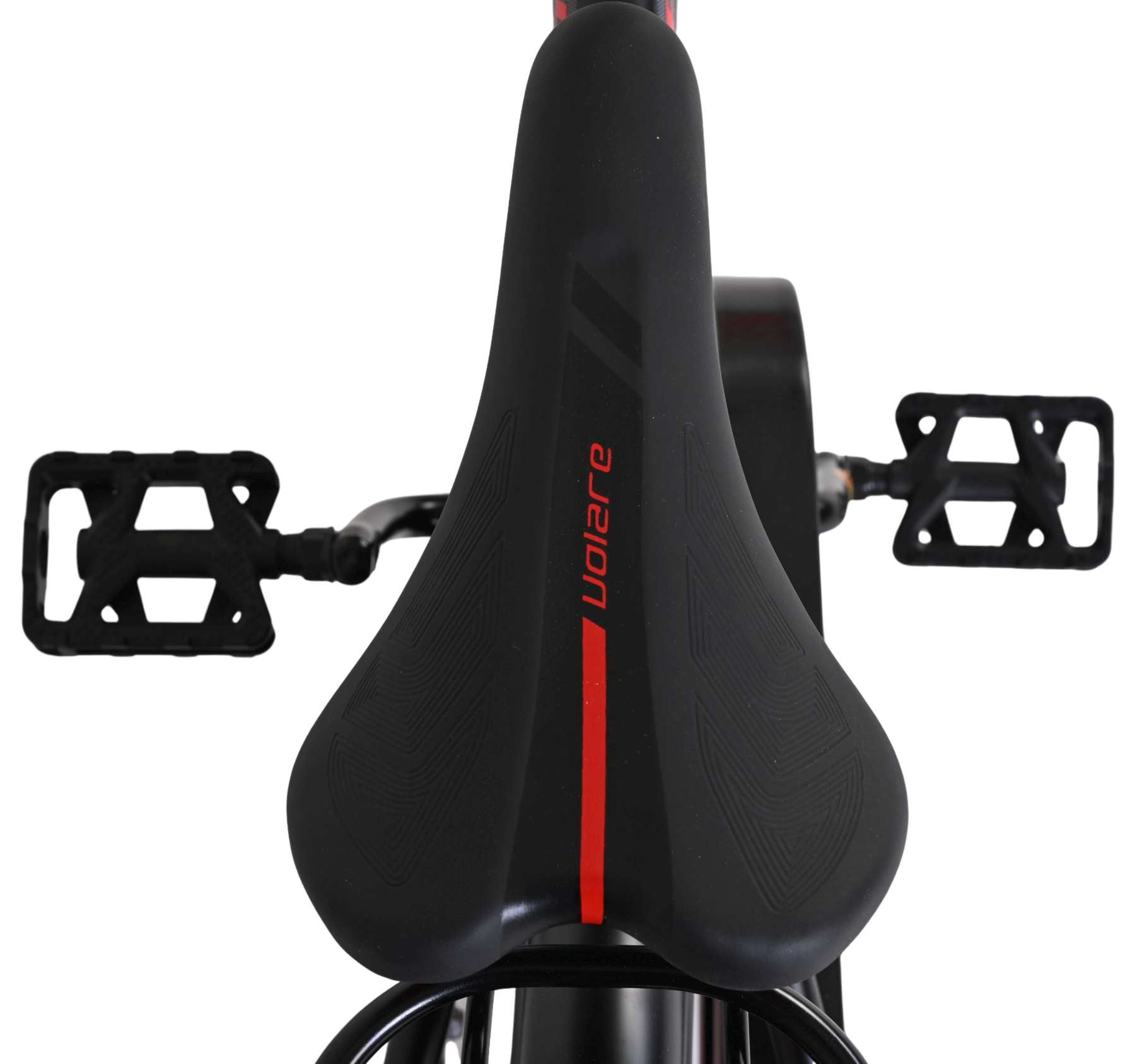 volare-thombike-14-zoll-jungenfahrrad-schwarz-rot-st-tzr-der image 4