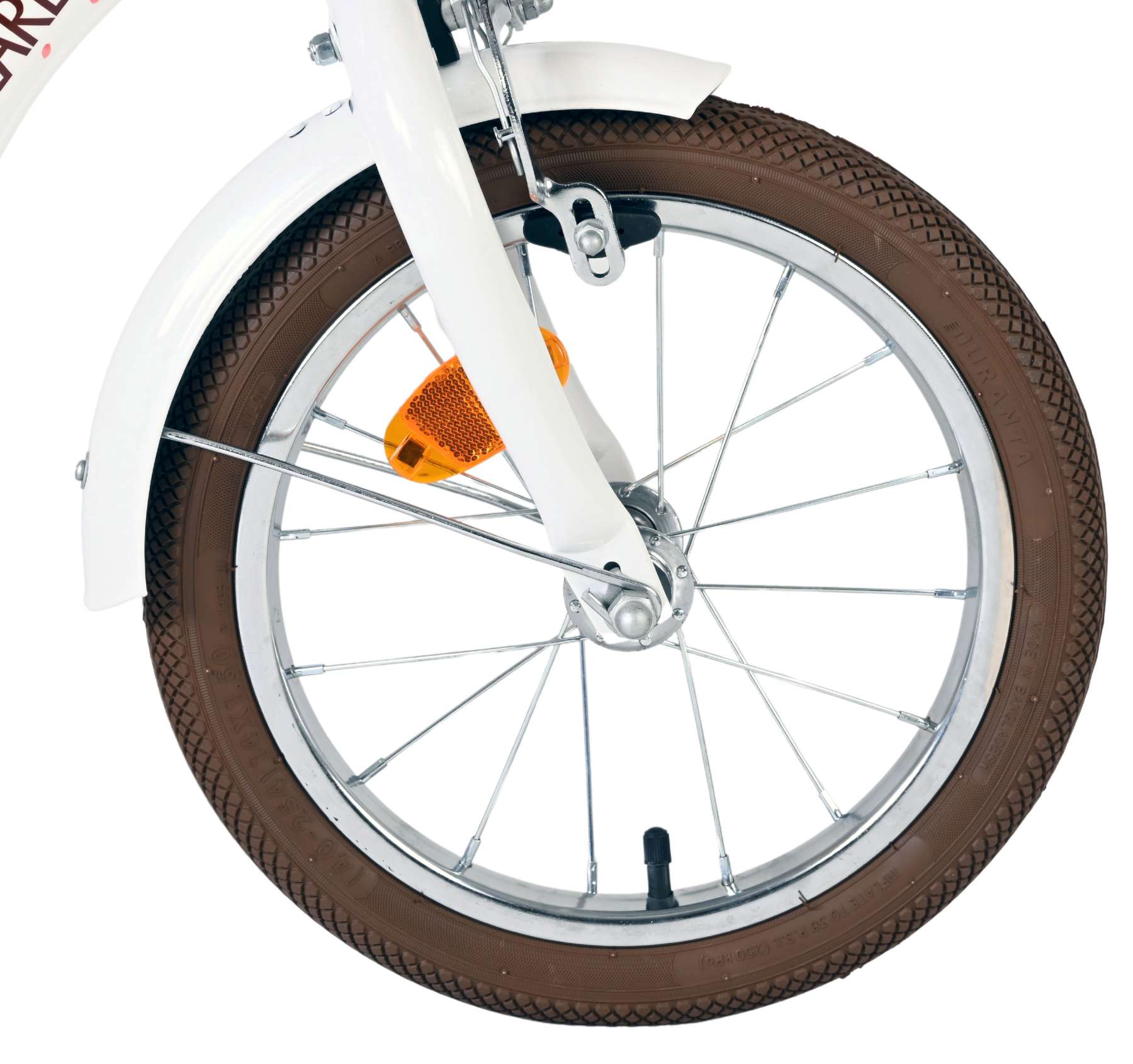 volare-blossom-14-zoll-kinderfahrrad-wei-m-dchen-st-tzr-der image 3