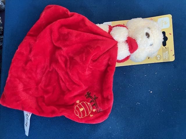 Zum Einschlafen