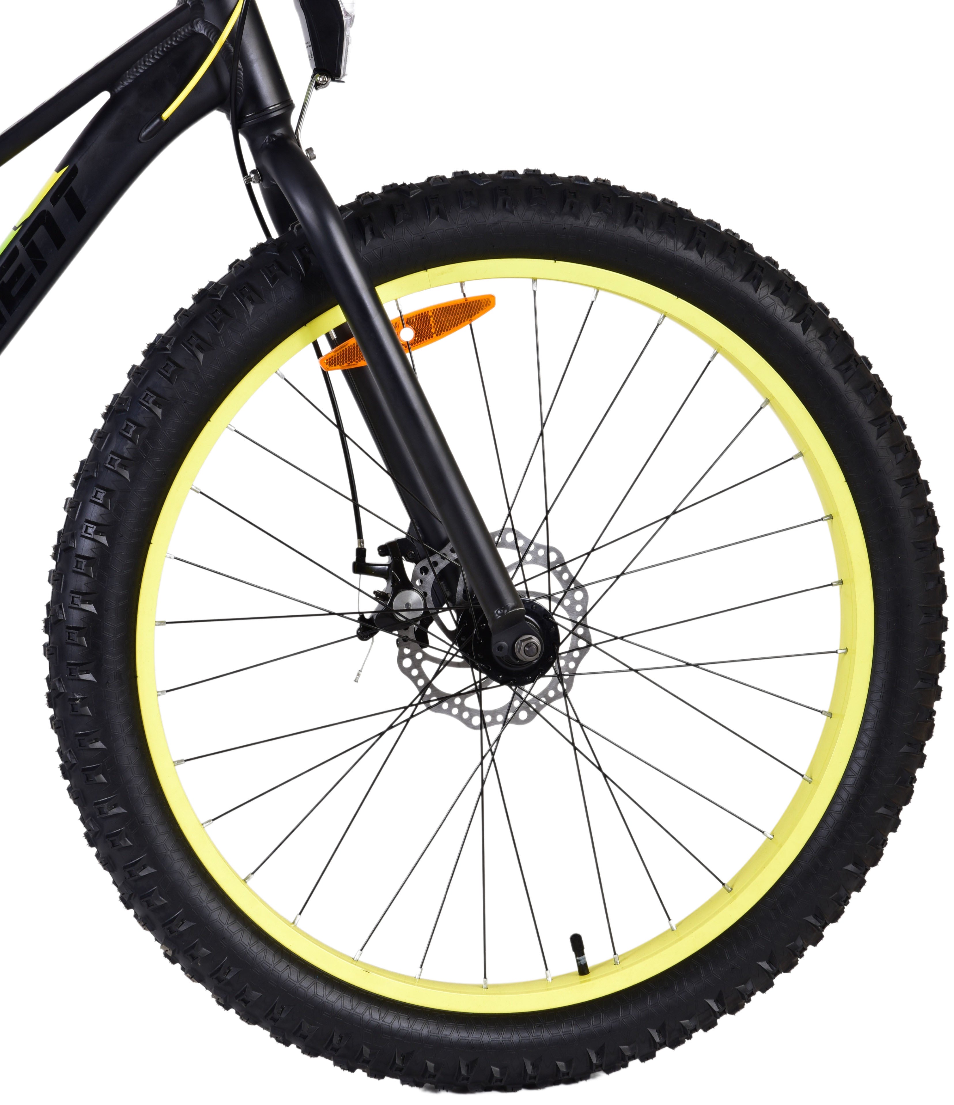 volare-gradient-kinderfahrrad-26-zoll-schwarz-7-g-nge image 3