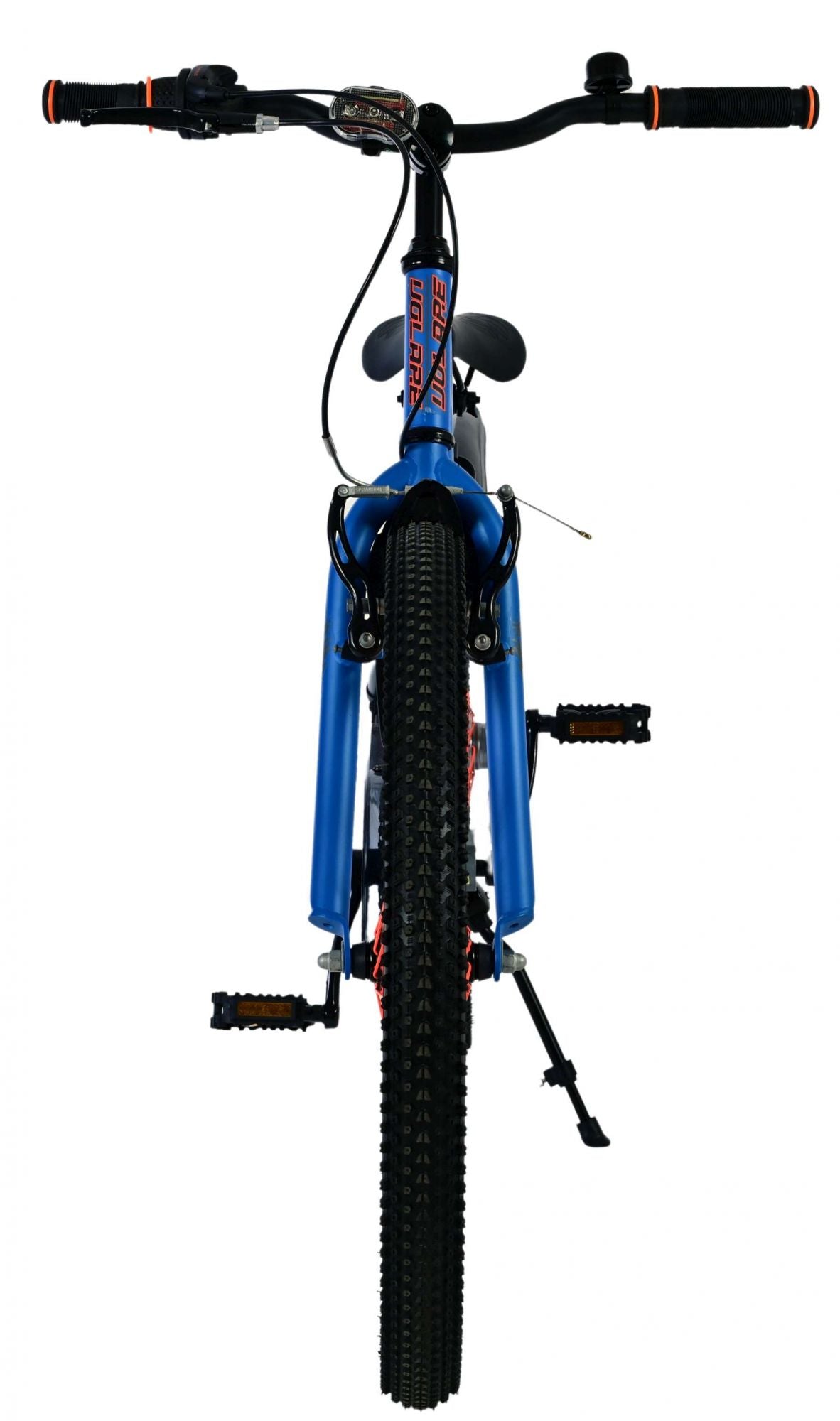 volare-rocky-kinderfahrrad-24-zoll-blau-jungen-3-gang image 7
