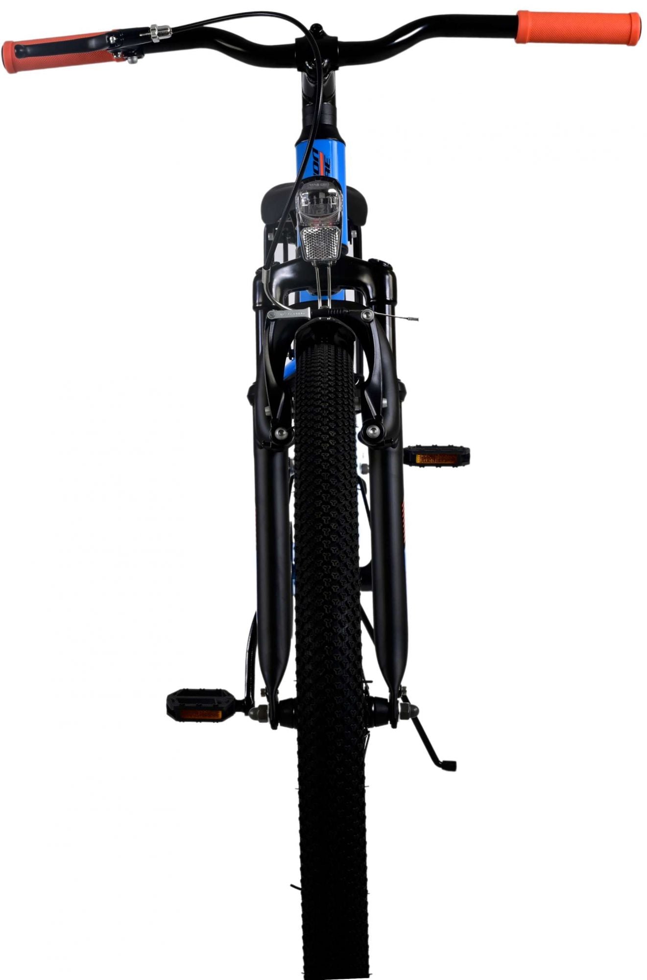 volare-cross-26-zoll-jungenfahrrad-dunkelblau-mit-schloss image 8