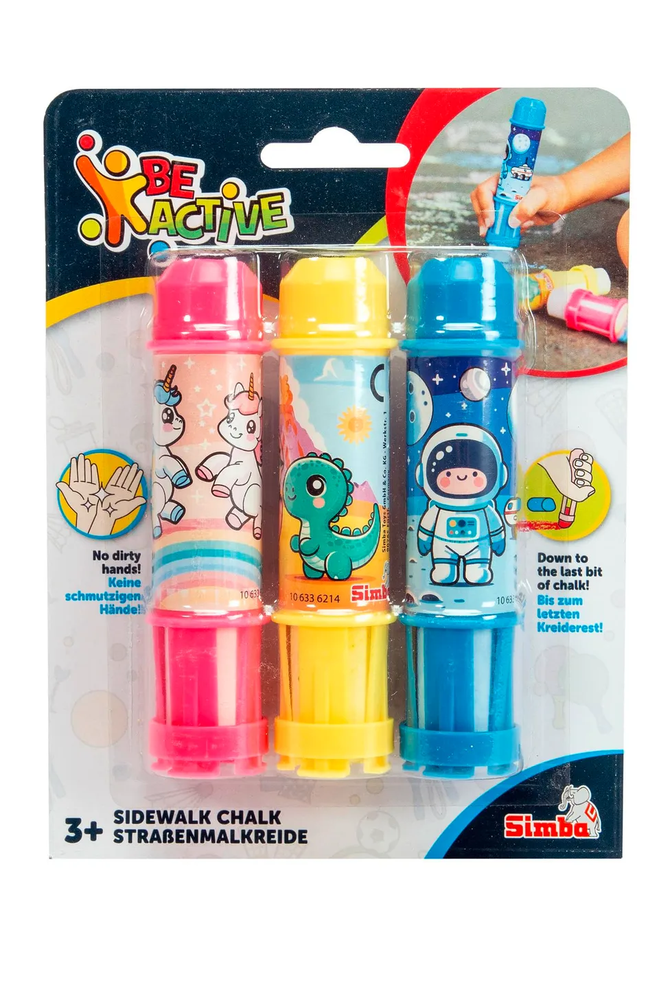 simba-art-fun-stra-enmalkreide-halter-3er-set-kreide-ab-3-j image 1