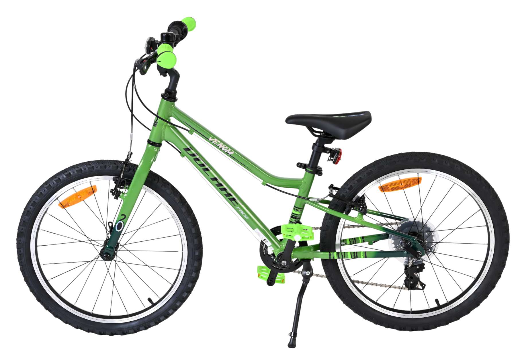 volare-venom-jungenfahrrad-gr-n-20-zoll-6-g-nge image 8
