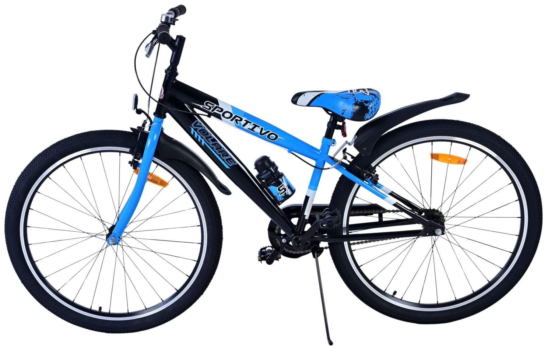 volare-sportivo-kinderfahrrad-26-zoll-blau-handbremsen image 7
