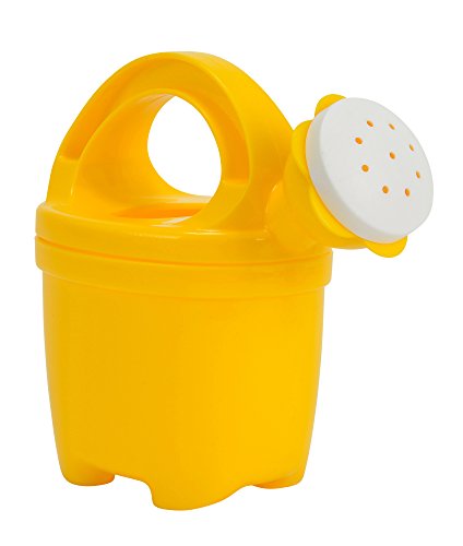 simba-waterzone-baby-gie-kanne-sandspielzeug-14-cm image 8