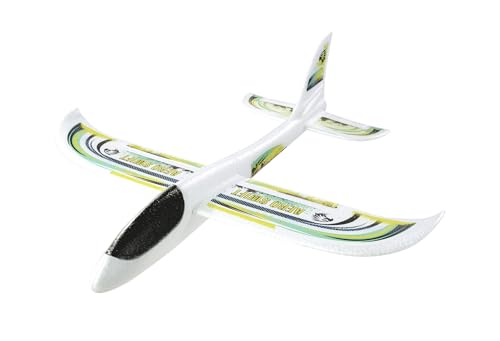 simba-flying-zone-wurfgleiter-48cm-mit-sticker-ab-3-jahren image 5