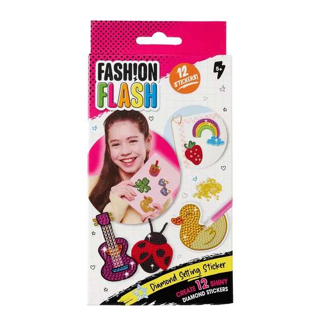 simba-fashion-flash-diamond-setting-sticker-12-motive image 1