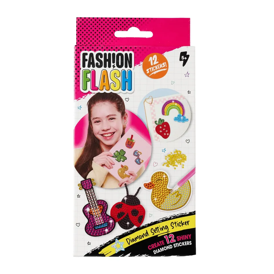simba-fashion-flash-diamond-setting-sticker-12-motive image 1