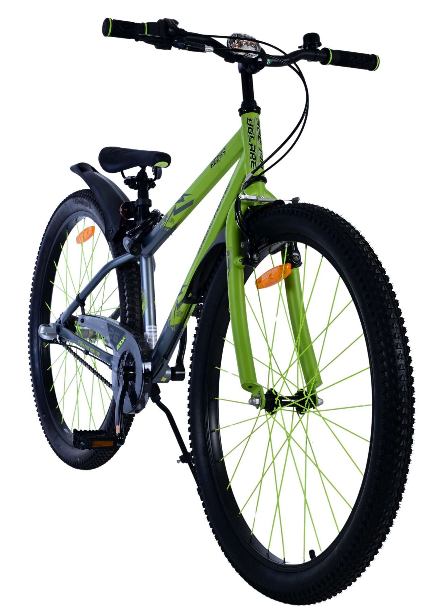volare-rocky-26-zoll-kinderfahrrad-gr-n-3-gang image 6